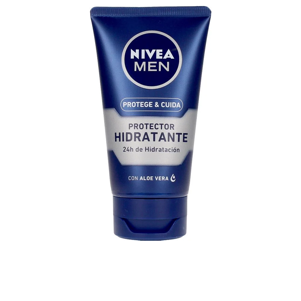 MEN ORIGINALS protector hidratante