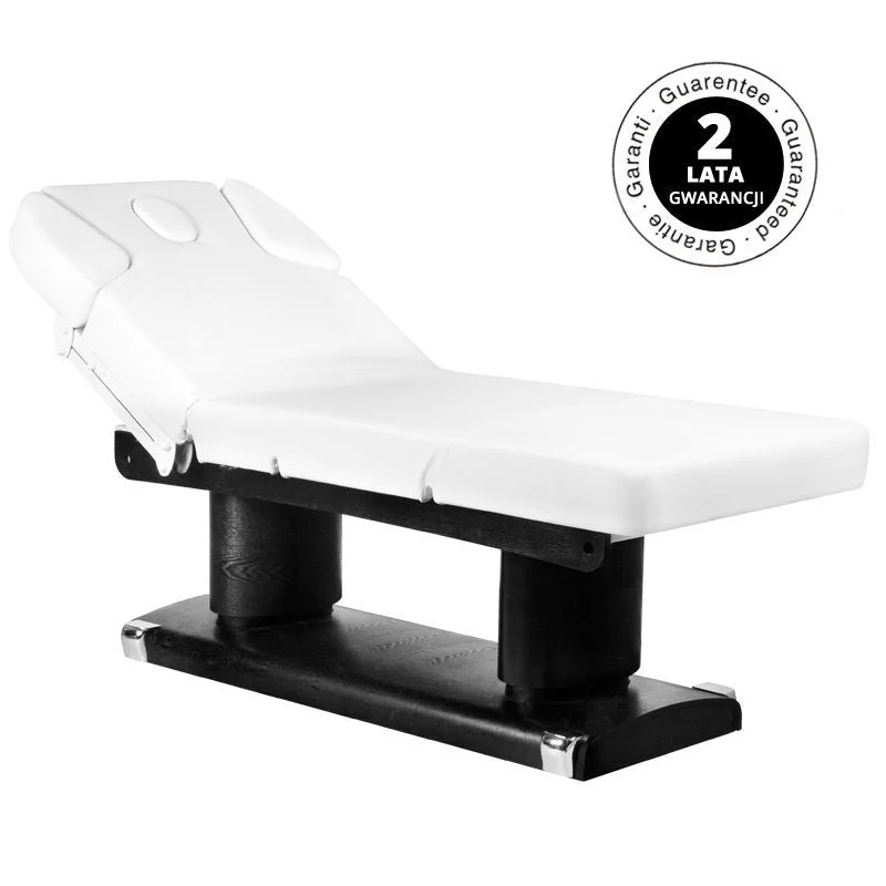 Letto Cosmetico Spa Azzurro 838 4 Strong