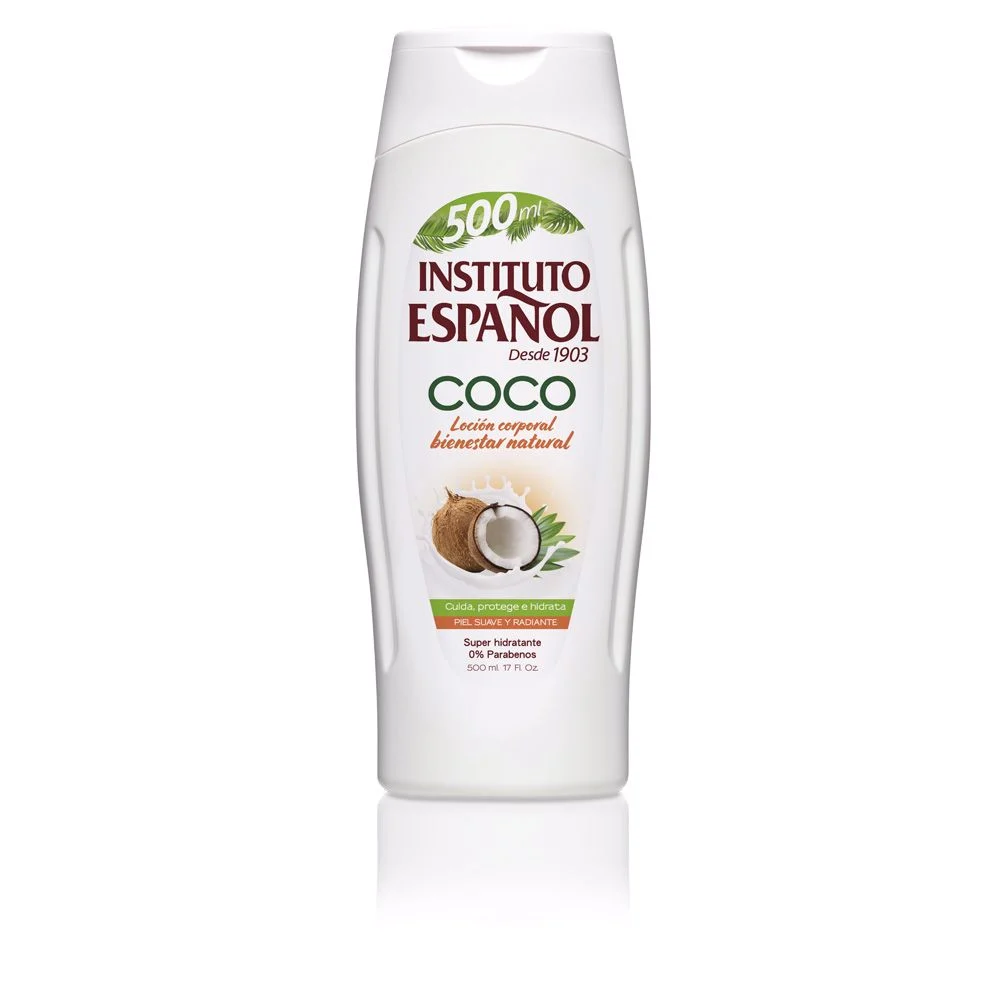 COCO loción corporal