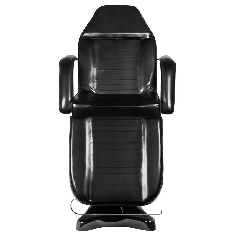 Activeshop Sedia Cosmetica Id. A 234 Nera