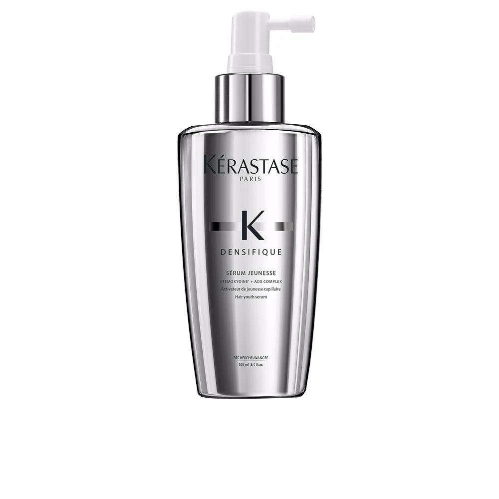 DENSIFIQUE sérum jeunesse