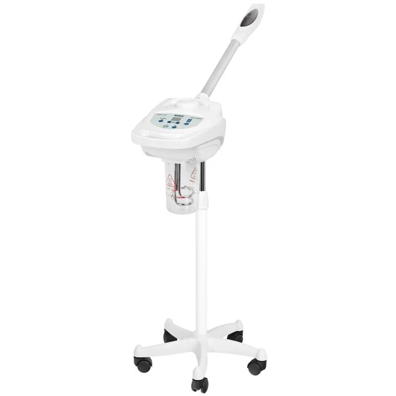 Vapozone Azzurro H1101 Sonia