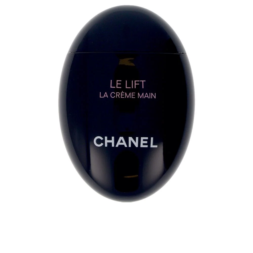 LE LIFT crème mains