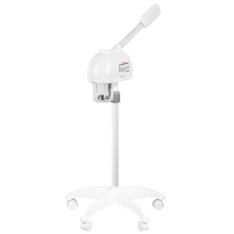 Vaporizzatore D-008