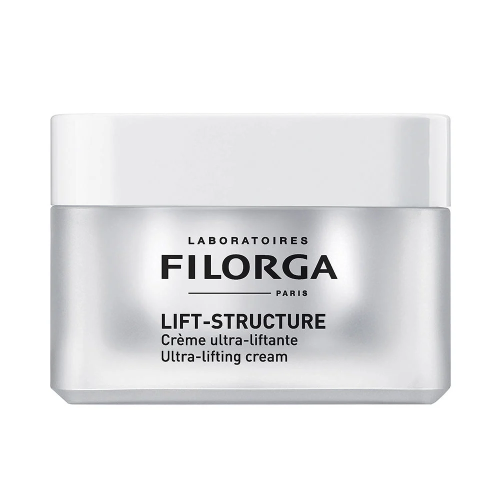 Crema ultra-lifting LIFT-STRUCTURE
