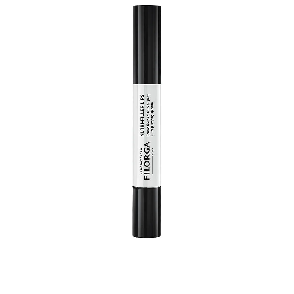 NUTRI-FILLER labbra