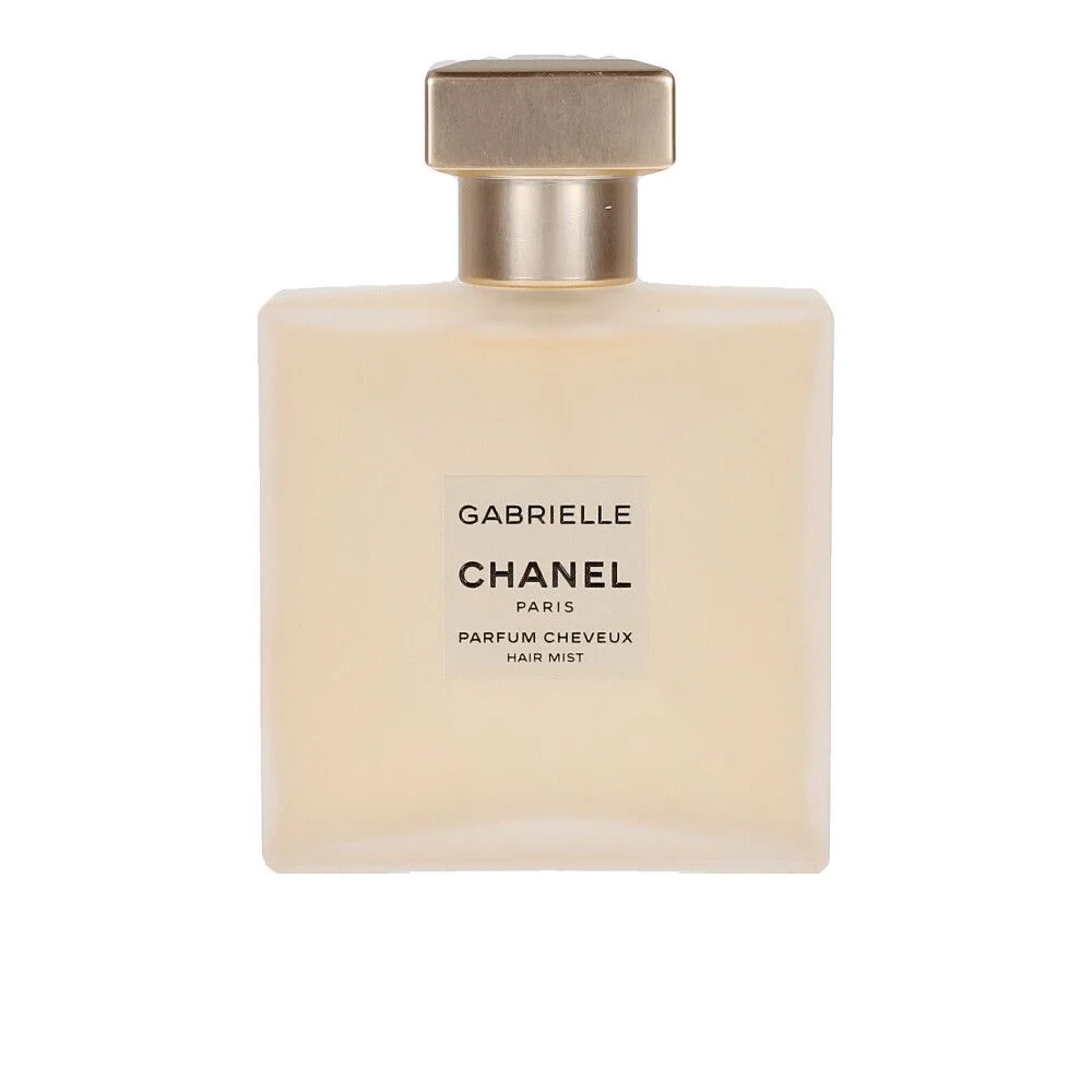 GABRIELLE hair mist