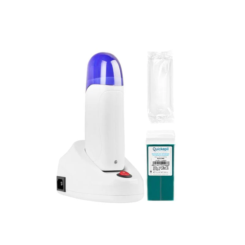 Kit per la depilazione Mono 1.1