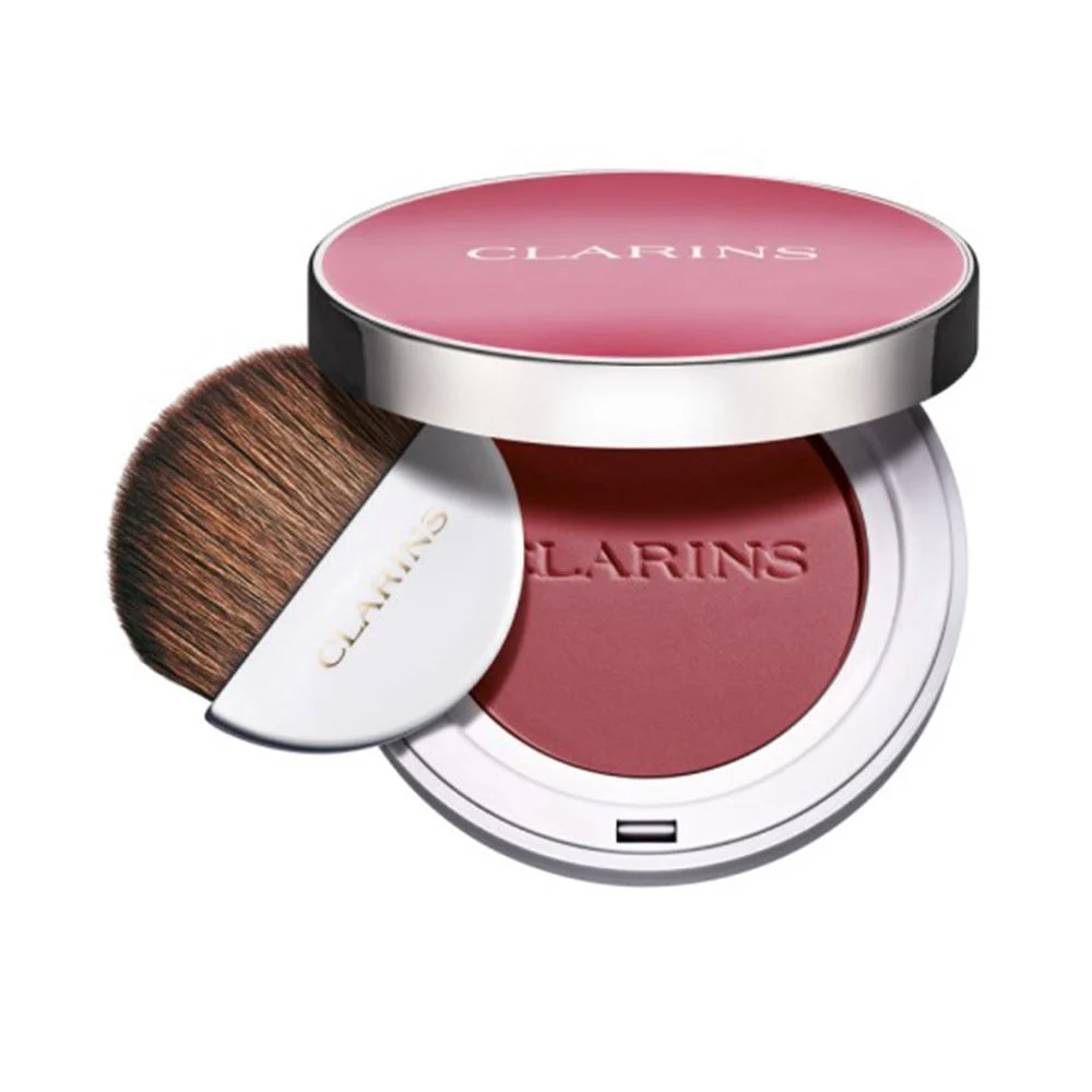BLUSH GIUSTO