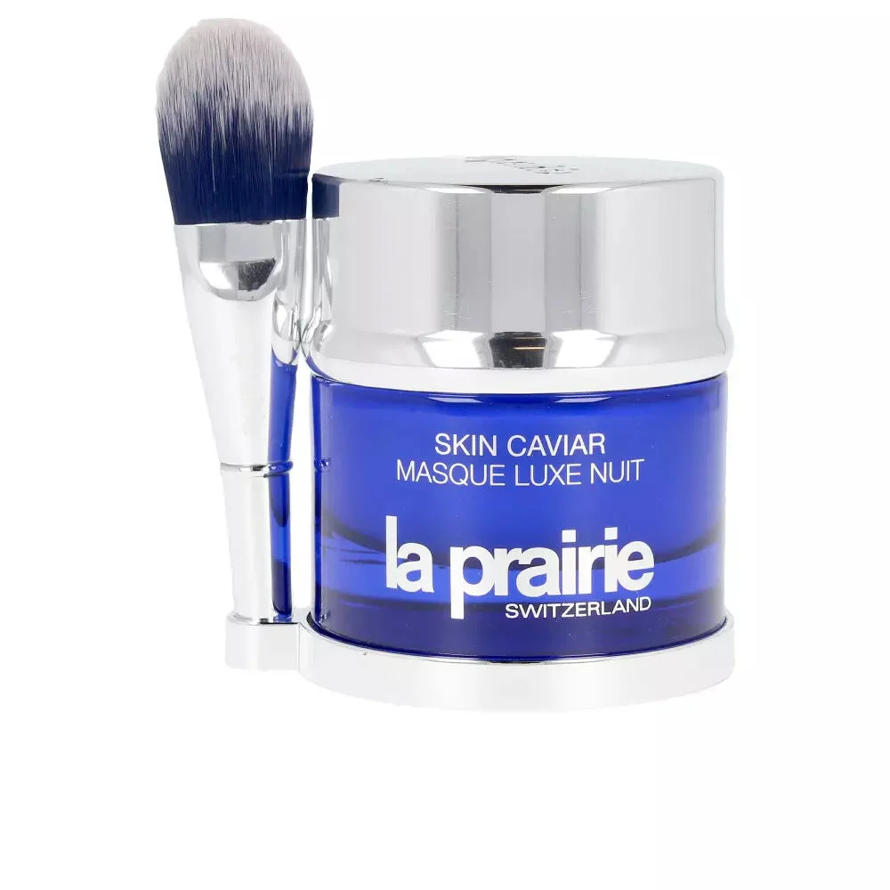 SKIN CAVIAR luxe sleep mask