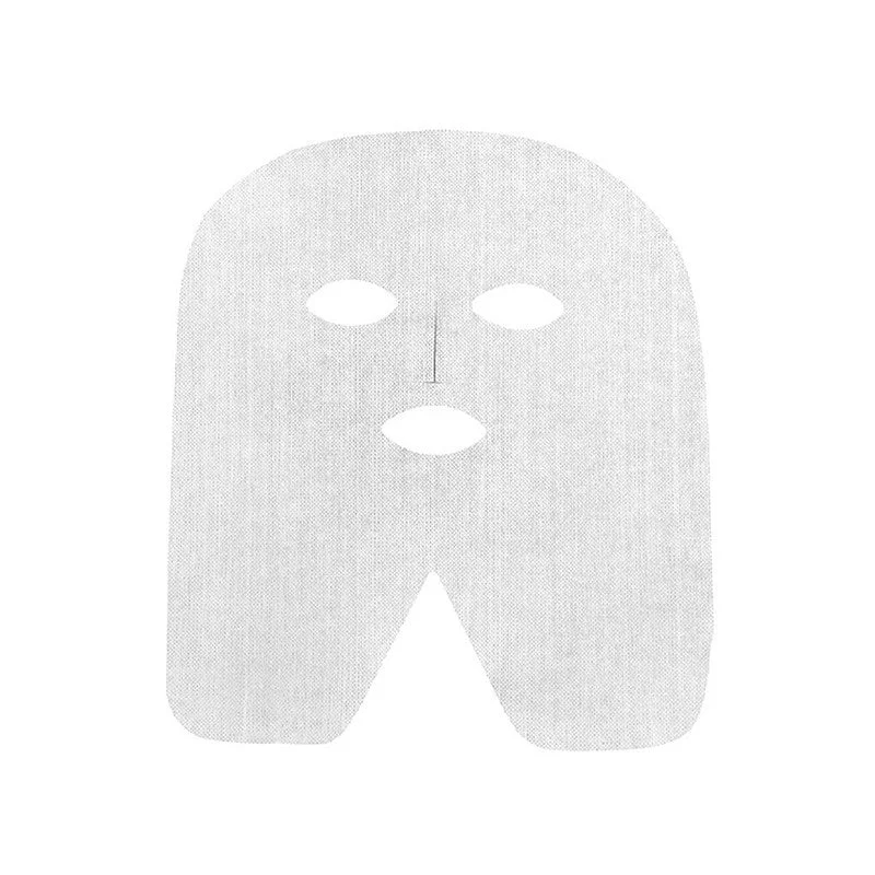 Quickepil Maschere Monouso In Garza 50 Pezzi