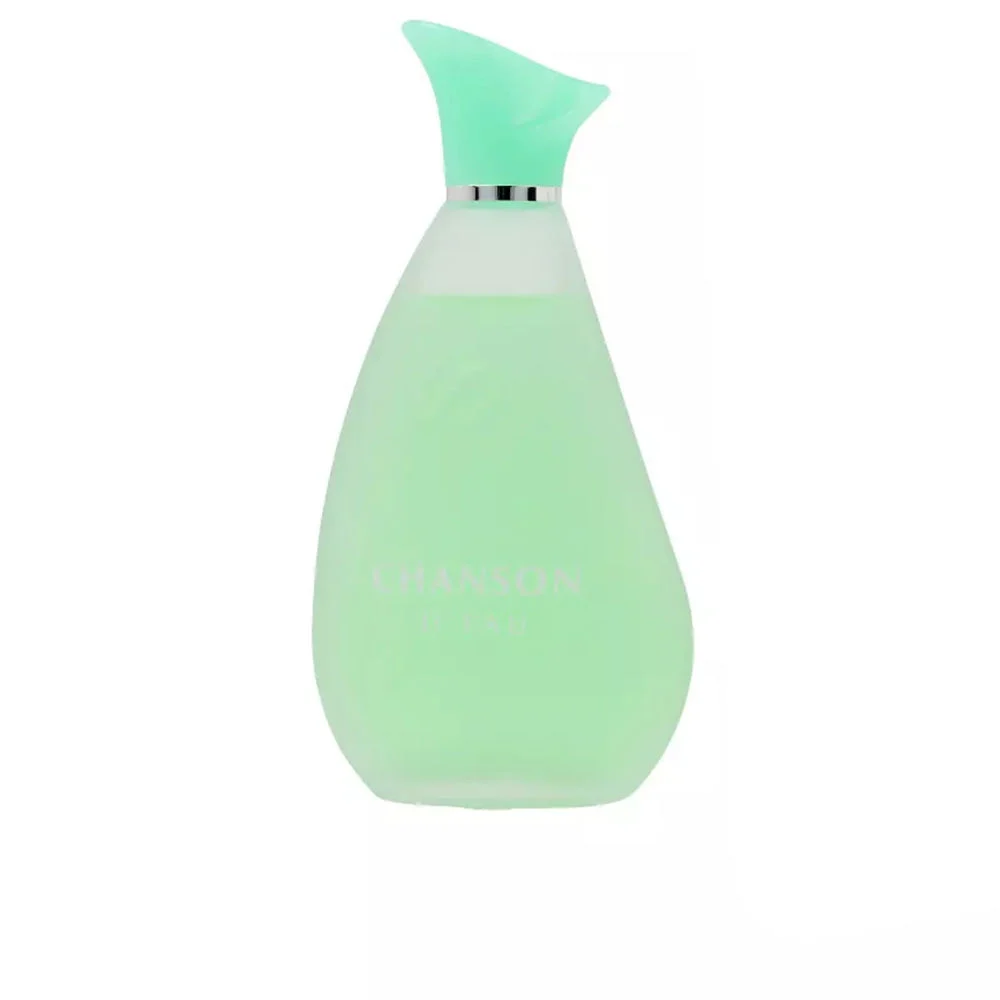 CHANSON D’EAU ORIGINAL eau de toilette