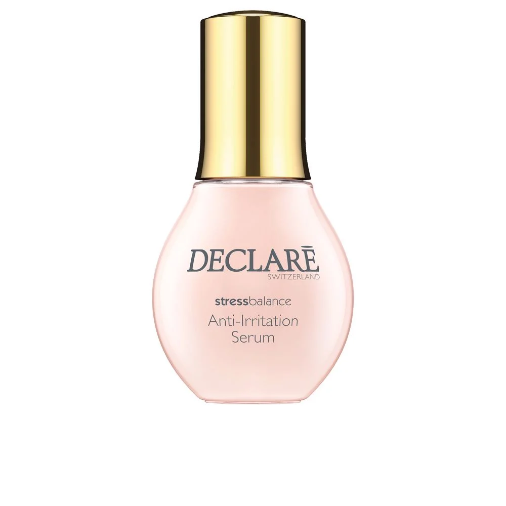 STRESS BALANCE anti-irritation serum