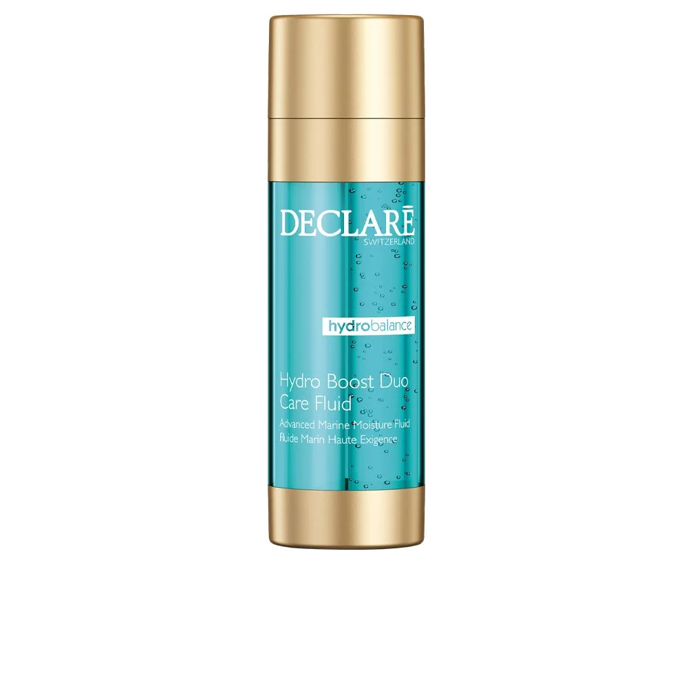 HYDRO BALANCE hydro boost duo