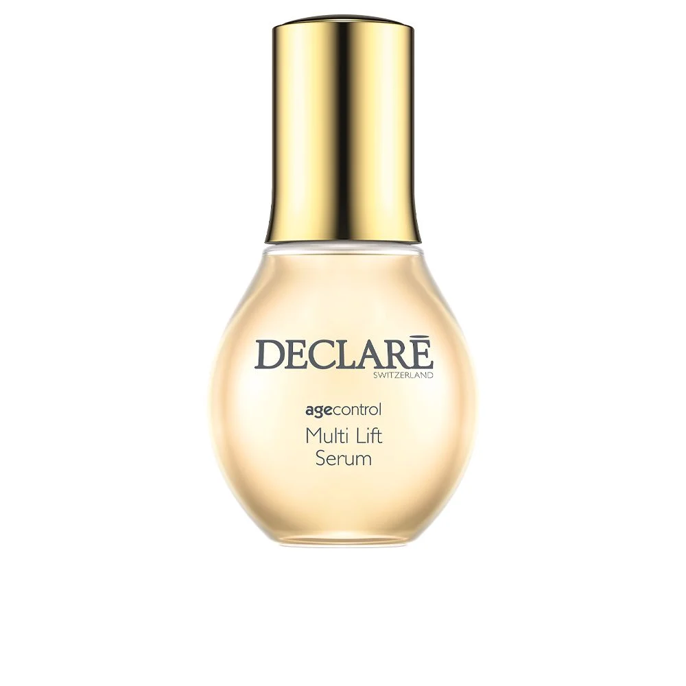 AGE CONTROL multi lift serum