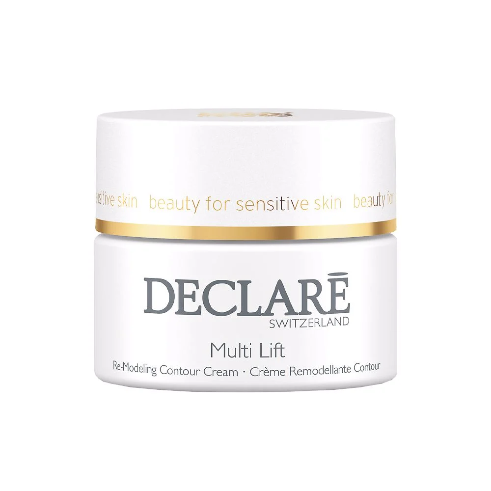 AGE CONTROL multi lift cream