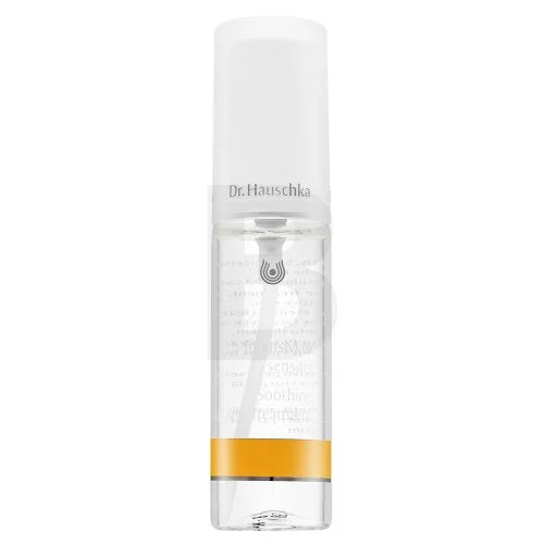 Dr. Hauschka Trattamento Intensivo Lenitivo 40 ml