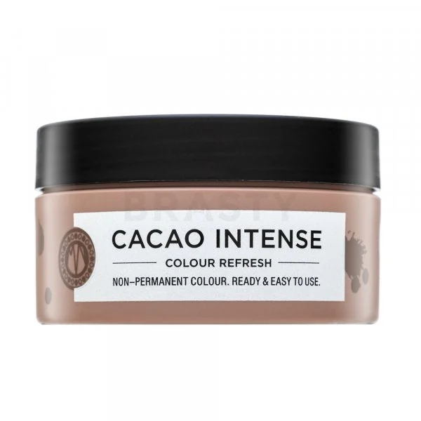 Maria Nila Colour Refresh Cacao Intense 100 ml