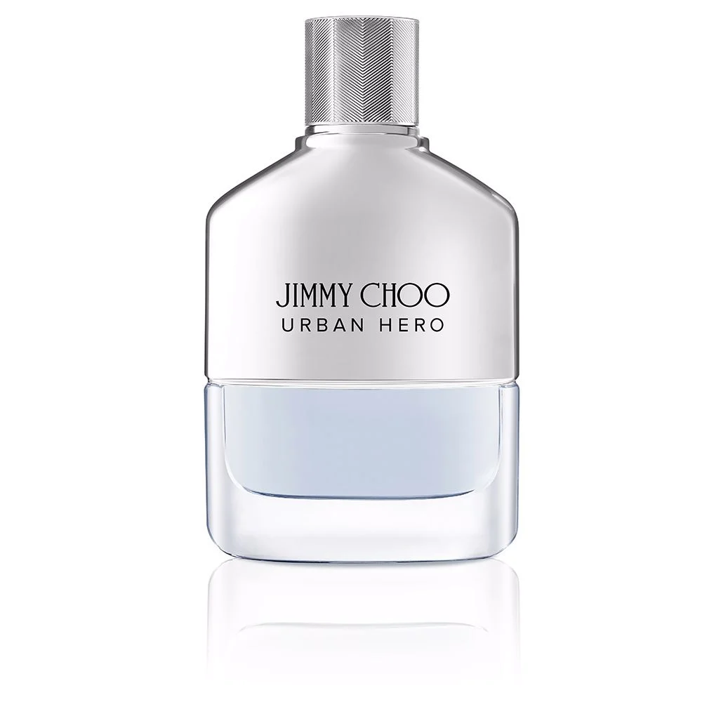 JIMMY CHOO URBAN HERO