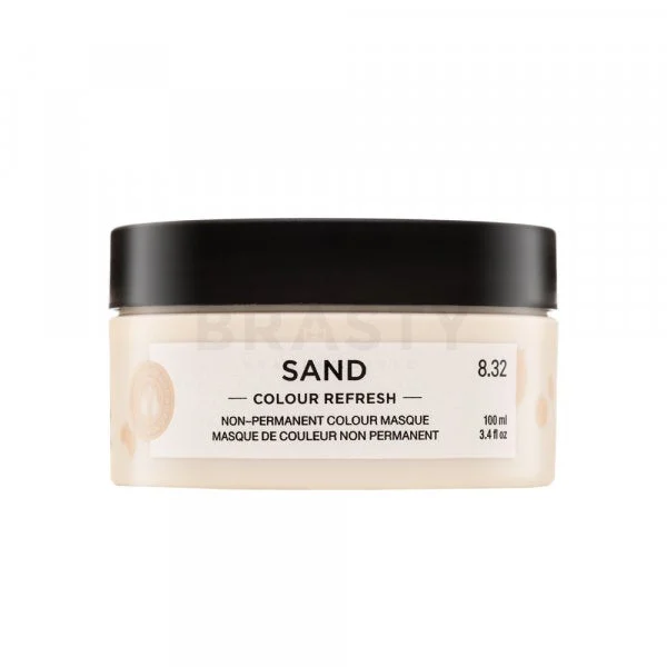 Maria Nila Colour Refresh Sand 100 ml