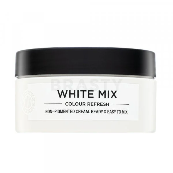 Maria Nila Colour Refresh White Mix 100 ml