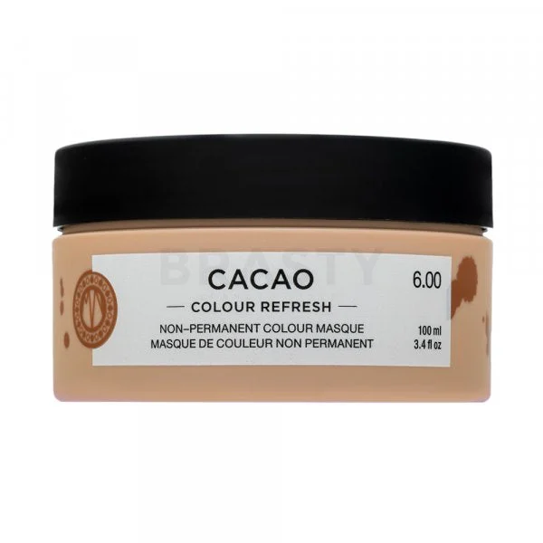 Maria Nila Colour Refresh Cacao 100 ml