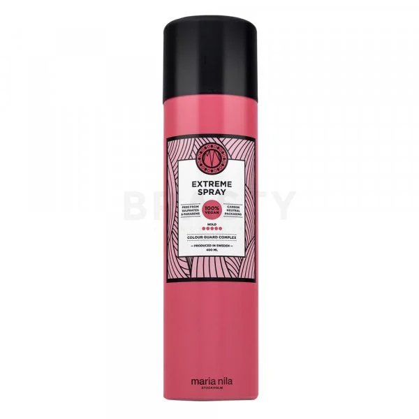 Maria Nila Extreme Spray 400 ml
