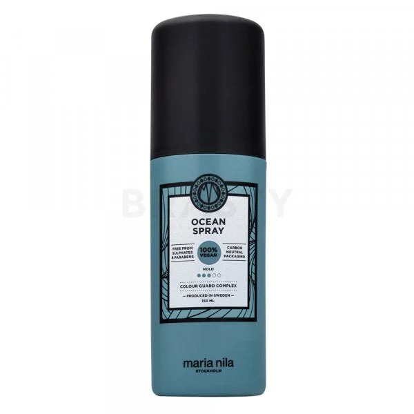 Maria Nila Ocean Spray 150 ml