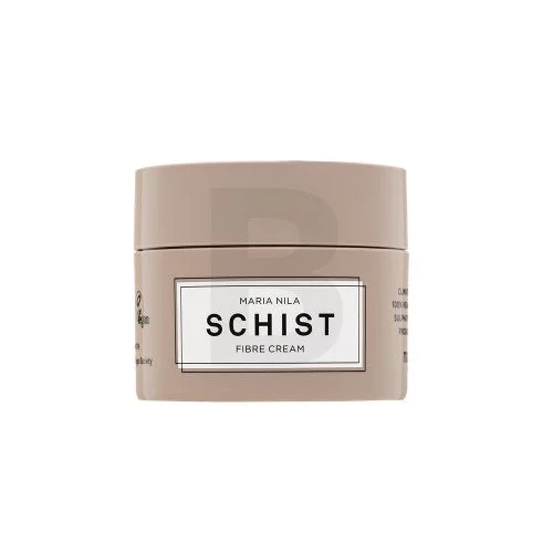 Maria Nila Minerals Crema Fibra Schist 100 ml