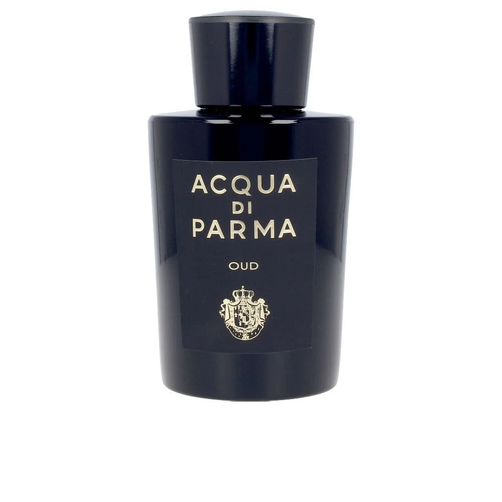 COLONIA OUD