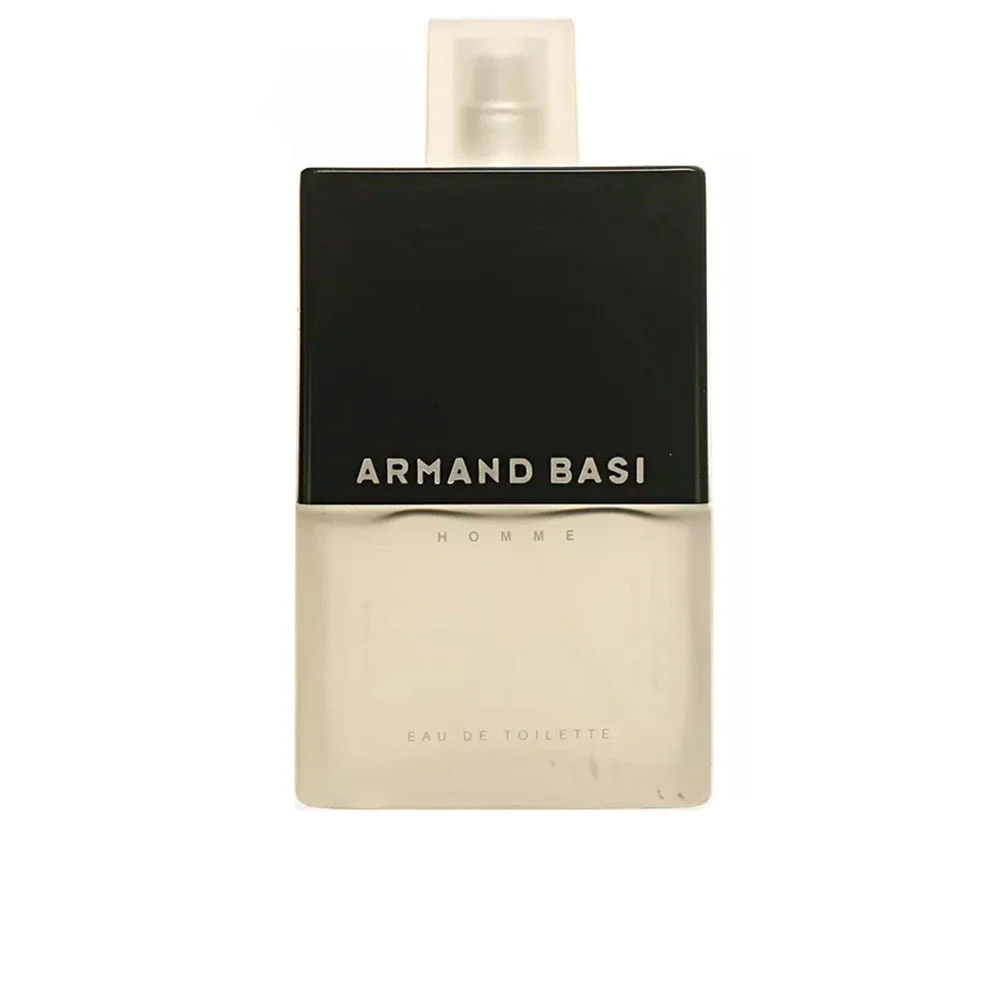 ARMAND BASI HOMME