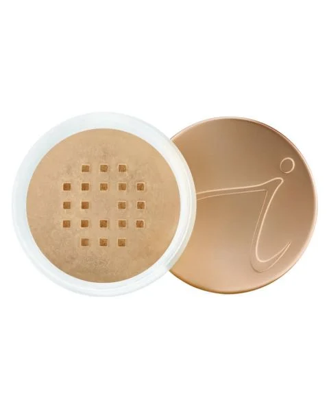 Jane Iredale - Amazing Base - Latte