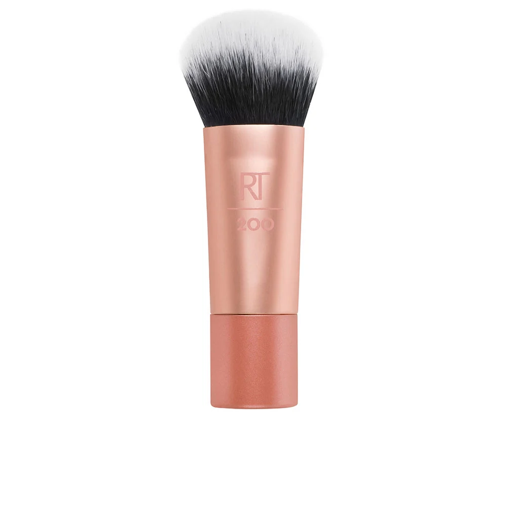 MINI EXPERT face brush