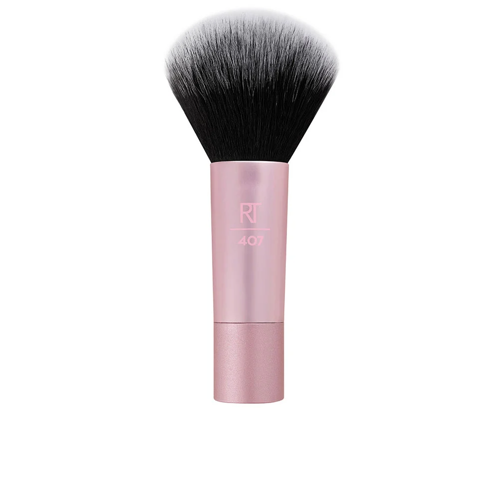 MINI MULTITASK brush