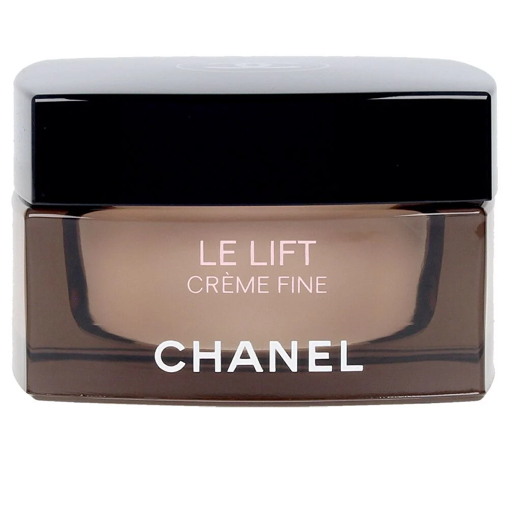 LE LIFT crème fine