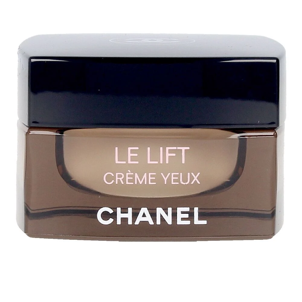 LE LIFT crème yeux