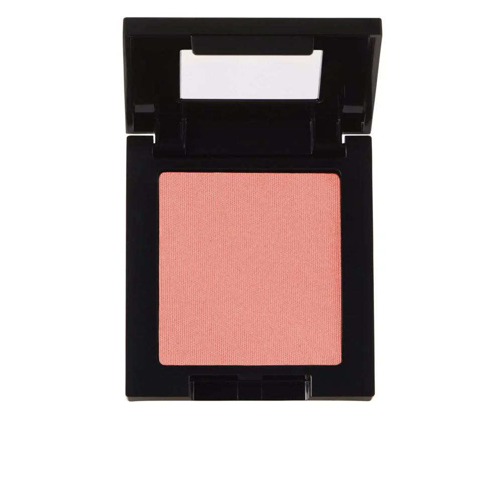 FIT ME! blush