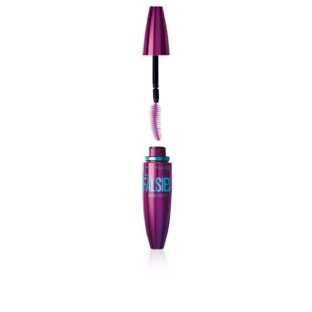 THE FALSIES mascara