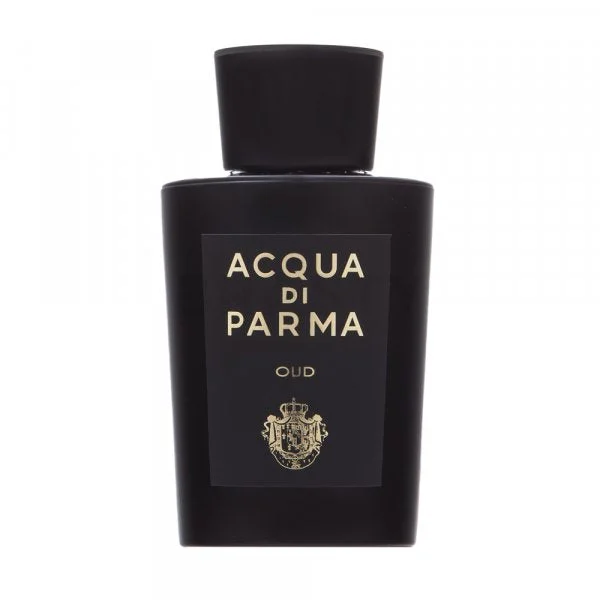 Acqua di Parma Oud EDP U 180 ml