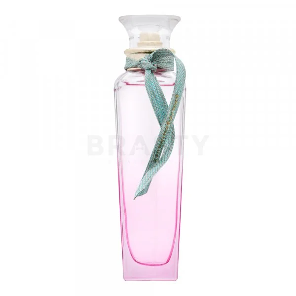 Adolfo Dominguez Agua Fresca de Gardenia Musk EDT W 120 ml
