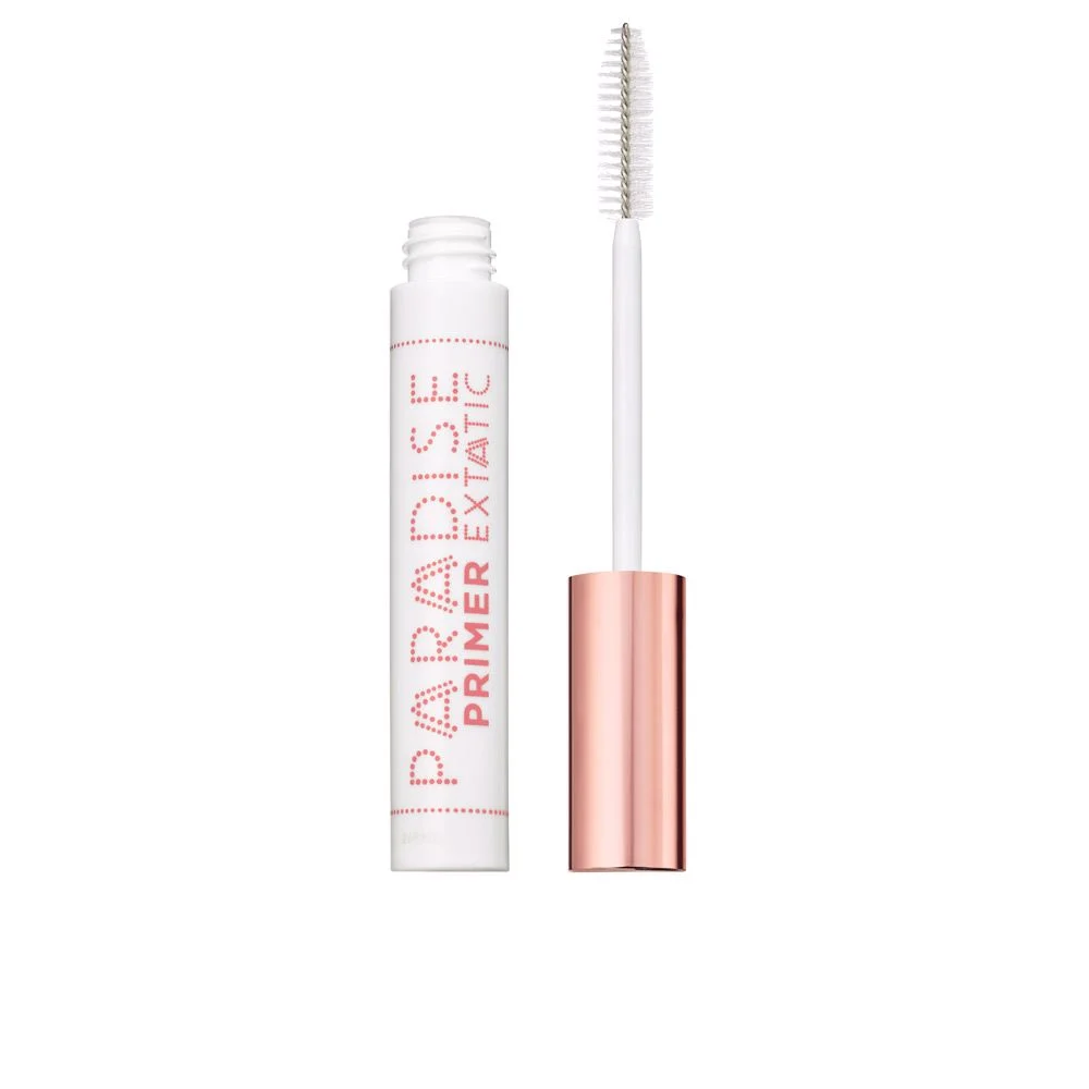 Mascara primer PARADISE EXTATIC