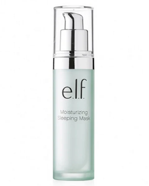 Elf Moisturizing Sleeping Mask (B57026-2) (U)