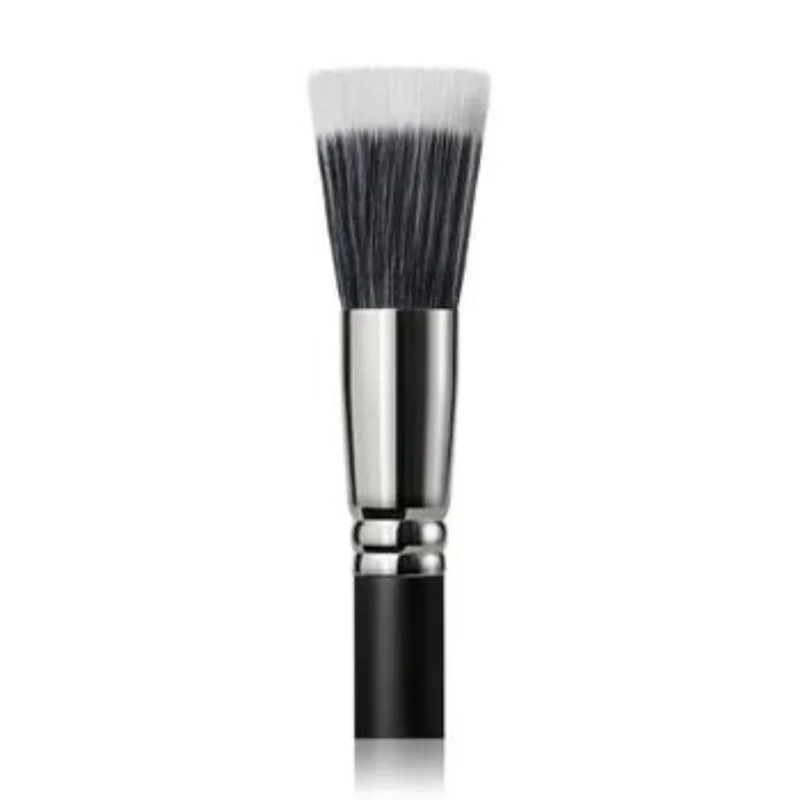 MAC pennello 187s Duo Fibre viso