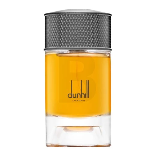 Dunhill Moroccan Amber EDP M 100 ml