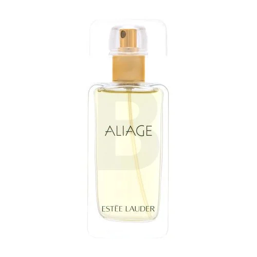 Estee Lauder Alliage Sport Spray EDP W 50 ml