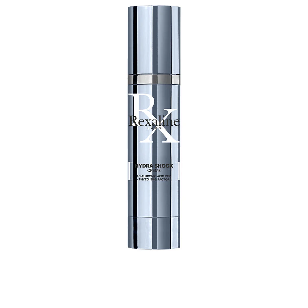 Crema HYDRA SHOCK
