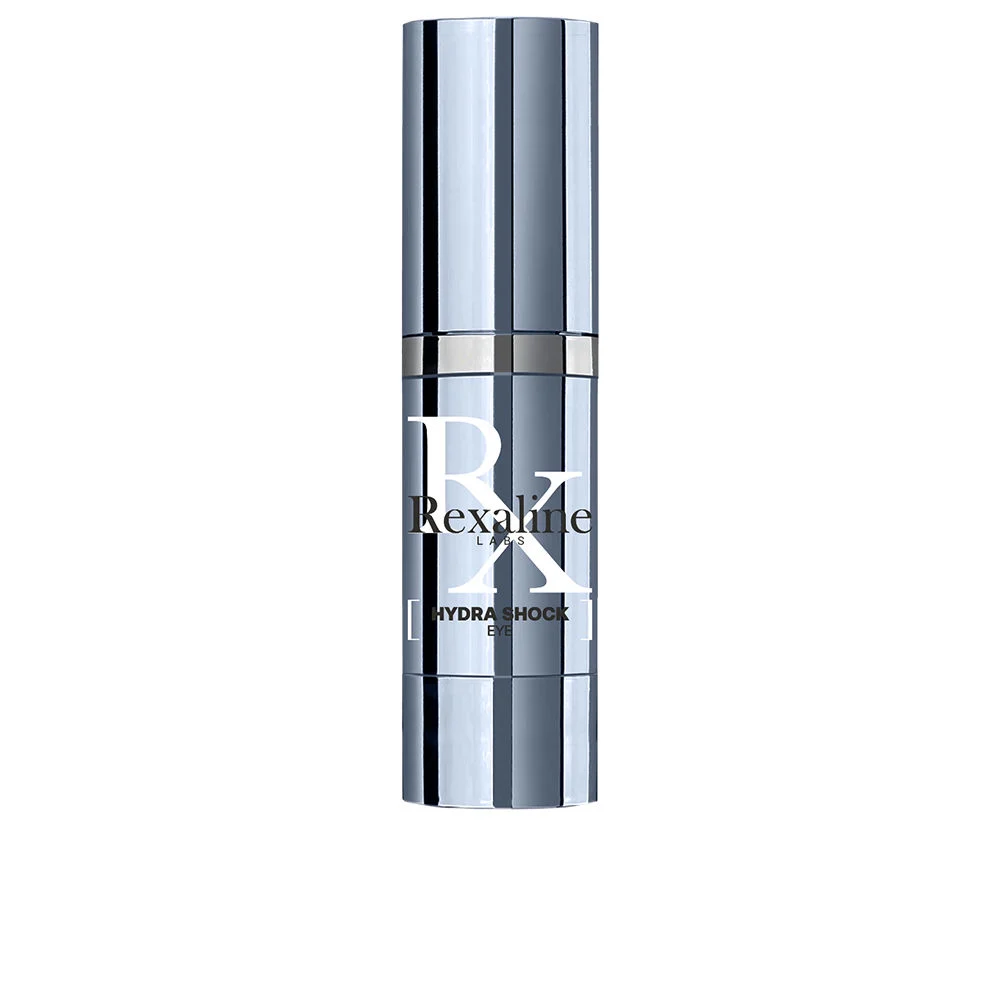HYDRA SHOCK contorno occhi idratante e anti-fatica