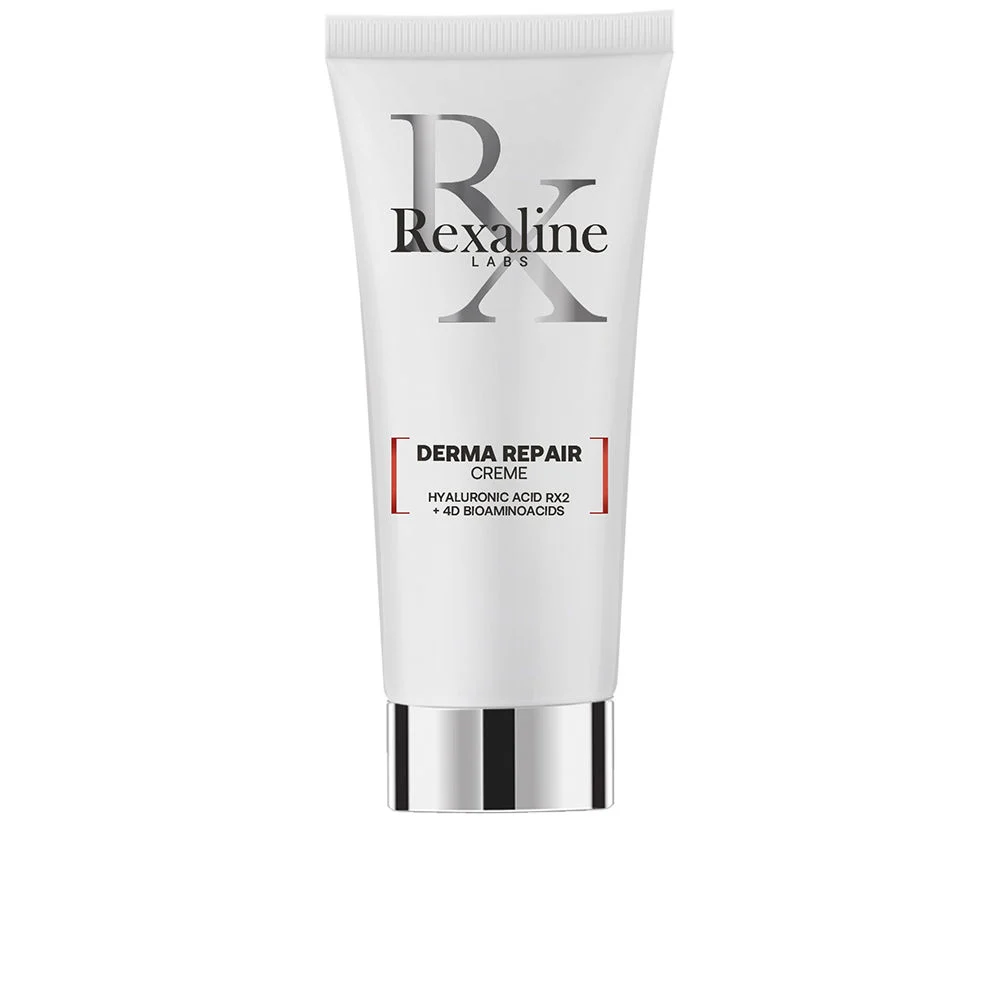 Crema DERMA REPAIR