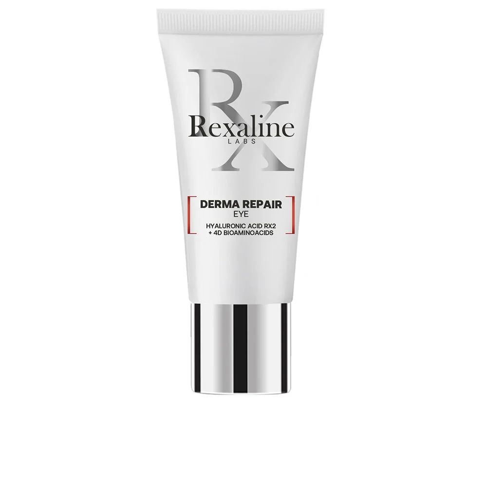 DERMA REPAIR contorno occhi