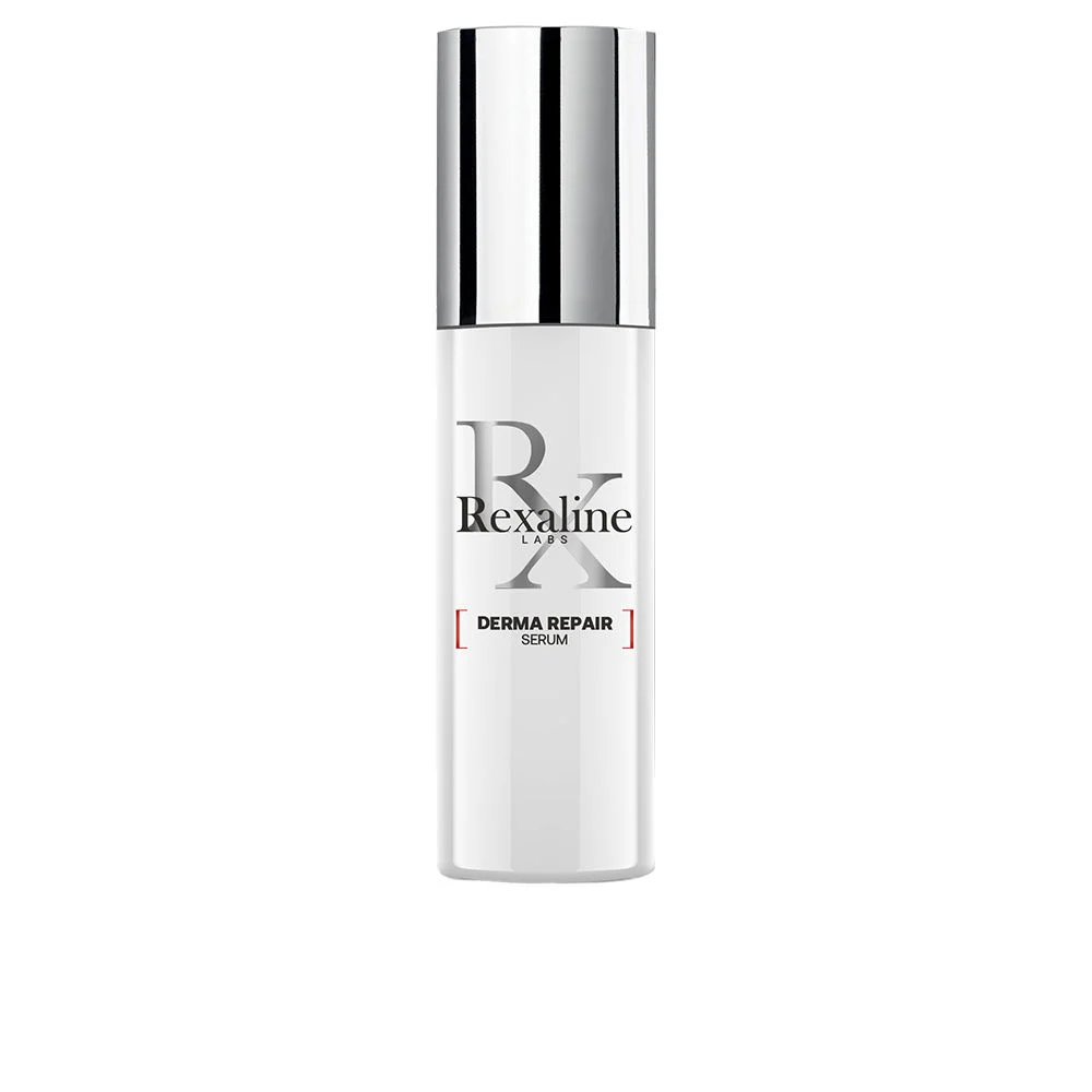 siero DERMA REPAIR